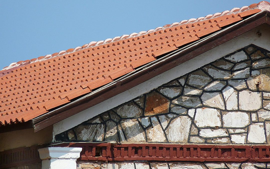 Why Tile Roofs Require Professional Installation Techniques