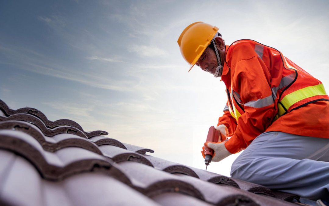 Questions to Ask Before Signing with an Edina Roofing Contractor