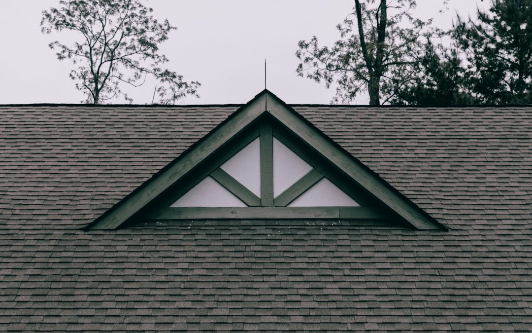 Hidden Roof Issues Only Professional Inspections Can Find