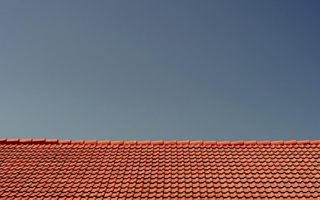 Preparing Your Roof for Minnesota’s Unpredictable Fall Weather