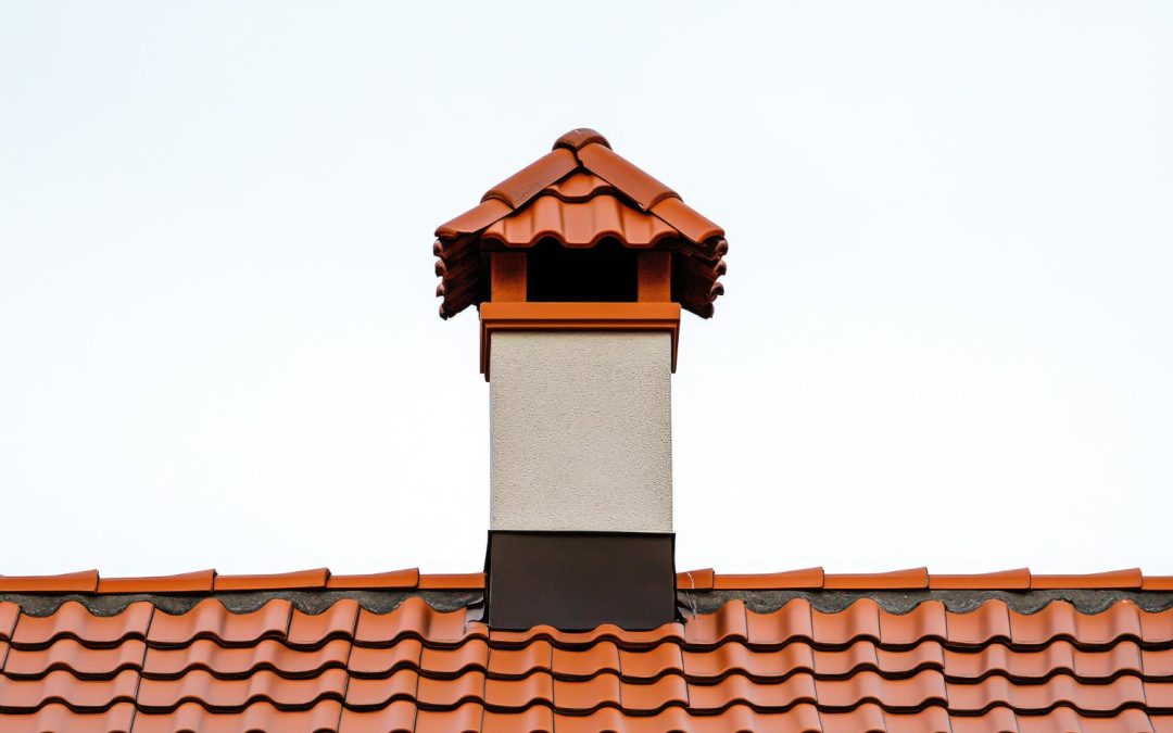 Choosing Tile Roof Installers for a Minnesota Winter