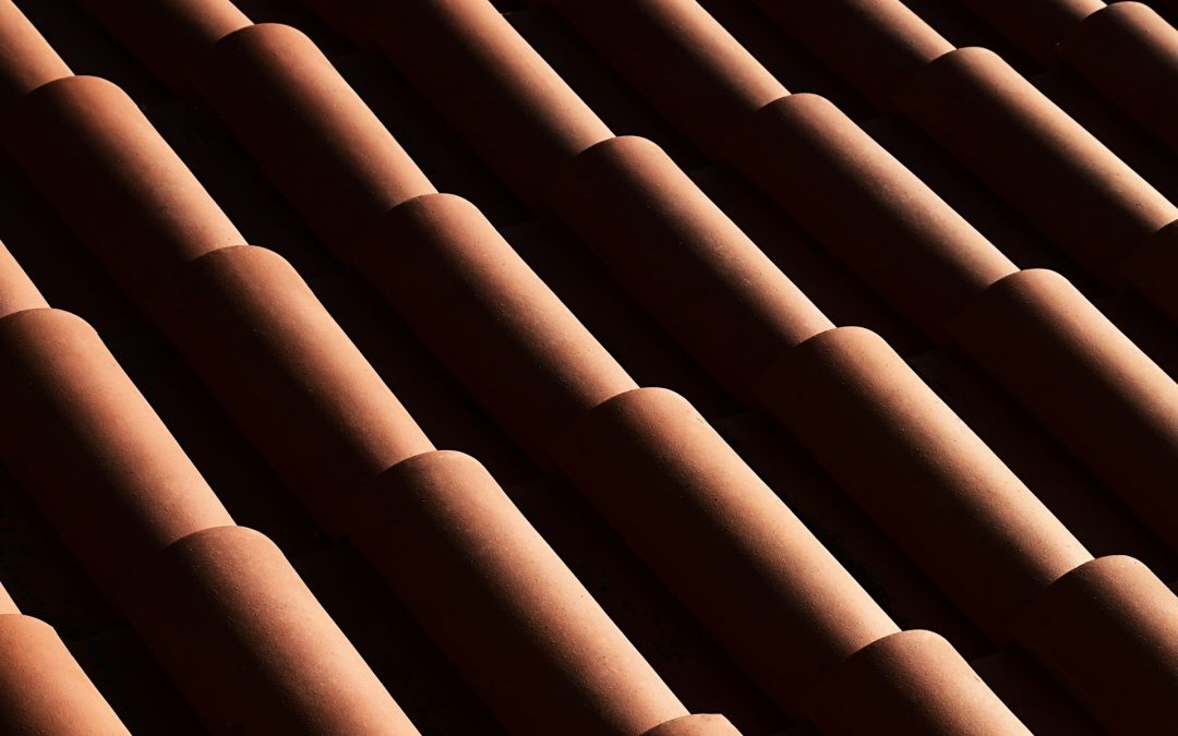 Why Asphalt Shingle Installation Holds Up in Wet Spring Weather